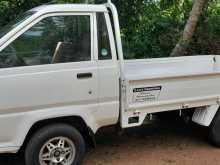 https://riyasewana.com/uploads/toyota-townace-1999-129593512282.jpg
