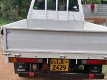 https://riyasewana.com/uploads/toyota-townace-1999-129593512773.jpg