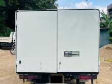 https://riyasewana.com/uploads/toyota-townace-1999-1717173612382.jpg