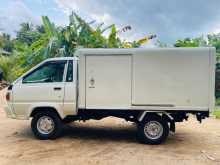 https://riyasewana.com/uploads/toyota-townace-1999-1717173612983.jpg