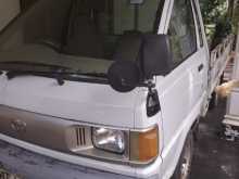 Toyota Townace LITEACE CM 55 1999 Lorry