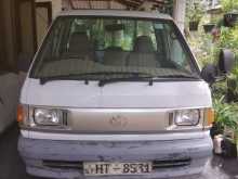 https://riyasewana.com/uploads/toyota-townace-1999-178135312394.jpg