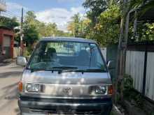 Toyota Townace 1999 Lorry