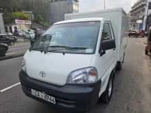 Toyota Townace 1999 Lorry