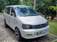 Toyota TownAce 1999 Van
