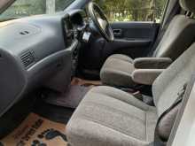 https://riyasewana.com/uploads/toyota-townace-1999-2920541812164.jpg