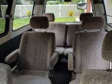 https://riyasewana.com/uploads/toyota-townace-1999-912472512354.jpg