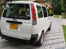 https://riyasewana.com/uploads/toyota-townace-1999-912472512552.jpg