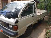 https://riyasewana.com/uploads/toyota-townace-2000-2120311712573.jpg