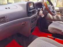 https://riyasewana.com/uploads/toyota-townace-2000-227264112103.jpg