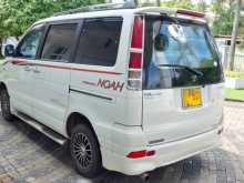https://riyasewana.com/uploads/toyota-townace-2000-227264112494.jpg