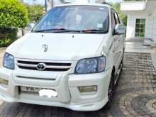https://riyasewana.com/uploads/toyota-townace-2000-227264112832.jpg