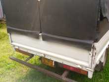 https://riyasewana.com/uploads/toyota-townace-2000-2810285212194.jpg