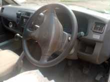 https://riyasewana.com/uploads/toyota-townace-2000-2810285212222.jpg