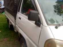 https://riyasewana.com/uploads/toyota-townace-2000-2810285212423.jpg