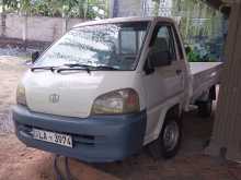 Toyota Townace 1991 Lorry