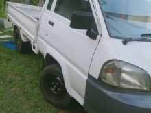 https://riyasewana.com/uploads/toyota-townace-2001-720590012233.jpg