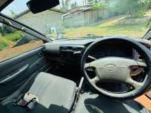 https://riyasewana.com/uploads/toyota-townace-2002-3022263312144.jpg