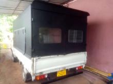 https://riyasewana.com/uploads/toyota-townace-20022376105.jpg