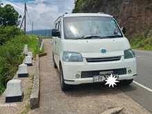 https://riyasewana.com/uploads/toyota-townace-2008-1616260312992.jpg