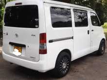 https://riyasewana.com/uploads/toyota-townace-2008-2008-2520411212092.jpg