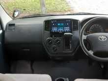 https://riyasewana.com/uploads/toyota-townace-2008-2008-2520411212183.jpg