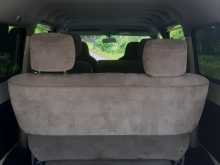 https://riyasewana.com/uploads/toyota-townace-2008-2008-2520411212564.jpg