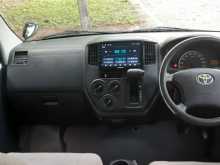 https://riyasewana.com/uploads/toyota-townace-2008-2008-2622252812284.jpg