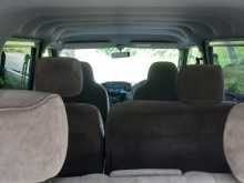 https://riyasewana.com/uploads/toyota-townace-2008-2008-2722221812603.jpg