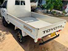 https://riyasewana.com/uploads/toyota-townace-2008-59260012012.jpg