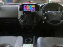 https://riyasewana.com/uploads/toyota-townace-2013-611023812032.jpg