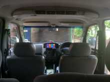 https://riyasewana.com/uploads/toyota-townace-2013-611023812464.jpg