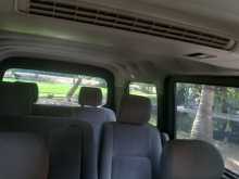 https://riyasewana.com/uploads/toyota-townace-2013-611023812993.jpg