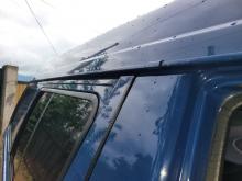 https://riyasewana.com/uploads/toyota-townace-2022545717886.jpg