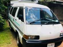 https://riyasewana.com/uploads/toyota-townace-211118294612.jpg
