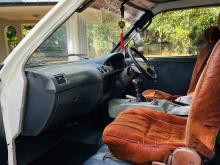 https://riyasewana.com/uploads/toyota-townace-2112240724842.jpg