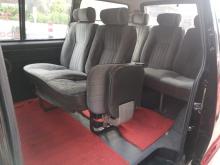https://riyasewana.com/uploads/toyota-townace-2112593617756.jpg