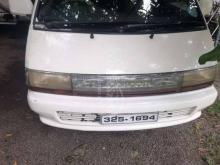https://riyasewana.com/uploads/toyota-townace-21171101624455.jpg