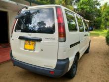 https://riyasewana.com/uploads/toyota-townace-211802166442.jpg