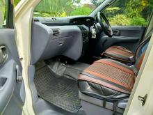 https://riyasewana.com/uploads/toyota-townace-211802166993.jpg
