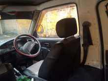 https://riyasewana.com/uploads/toyota-townace-211828134242.jpg