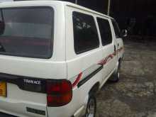 https://riyasewana.com/uploads/toyota-townace-211828134673.jpg