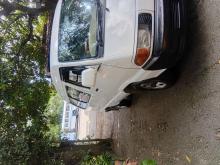 https://riyasewana.com/uploads/toyota-townace-21509056403.jpg