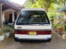 https://riyasewana.com/uploads/toyota-townace-21509056452.jpg