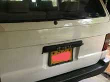 https://riyasewana.com/uploads/toyota-townace-21524264082.jpg