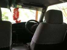 https://riyasewana.com/uploads/toyota-townace-21524264233.jpg