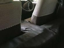 https://riyasewana.com/uploads/toyota-townace-21525266115.jpg