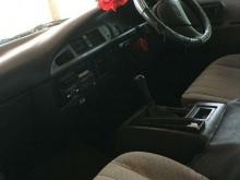 https://riyasewana.com/uploads/toyota-townace-21530336306.jpg