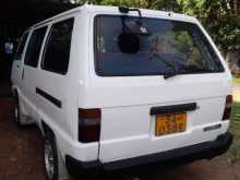 https://riyasewana.com/uploads/toyota-townace-2155484762.jpg