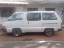 https://riyasewana.com/uploads/toyota-townace-2155494773.jpg
